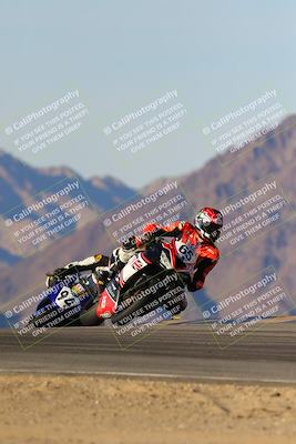 media/Dec-14-2023-Racers Edge (Thu) [[2b7ed58cb2]]/A Group/Session 5 (Turn 9)/